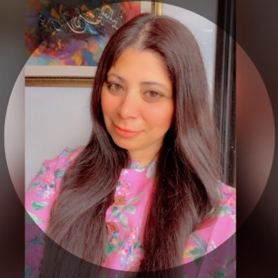 @5malii