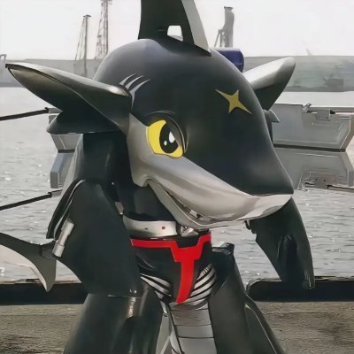 MaevaMiaou's profile picture. 日経平均から個別株まで、独自視点で分析。相場のヒントをシンプルにお届けします。投資歴25年｜日本株で資産をコツコツ育てる毎日。学びと気づきをフォロワーの皆さんと一緒に
