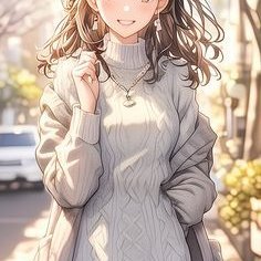 ijqdmitr's profile picture. 