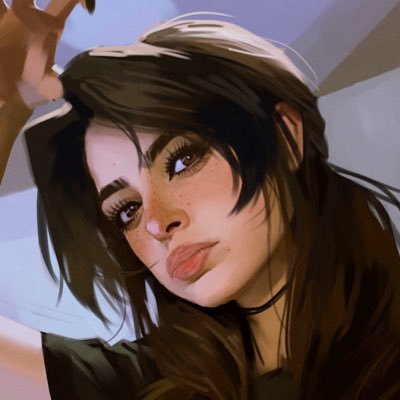 DeputyARUUU's profile picture. 🇹🇷🇺🇸 アルー • Venom Simp • Marvel Rivals Ass Model • Angry Streamer • live — https://t.co/PdNZ7De0P5 • Hybrid VTuber @Janyhero & @Etctr_ |✉ aruuu@geexplus.co.jp