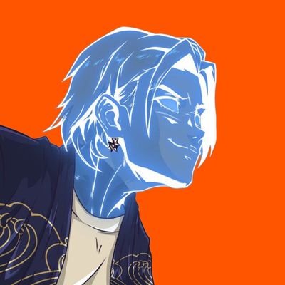 @deathless_27