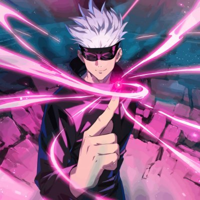 ARPITSI03544750's profile picture. BlockChain Developer | 6x Hackathon Winner