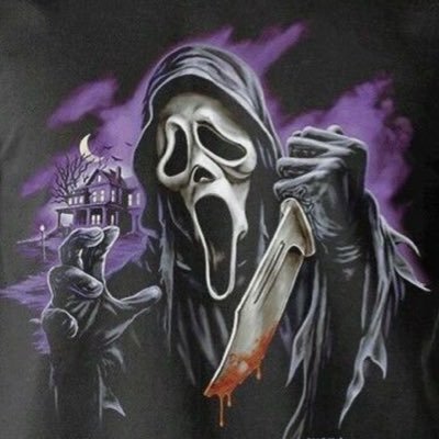 kyroblizzy's profile picture. 