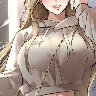 ontbarbp's profile picture. 