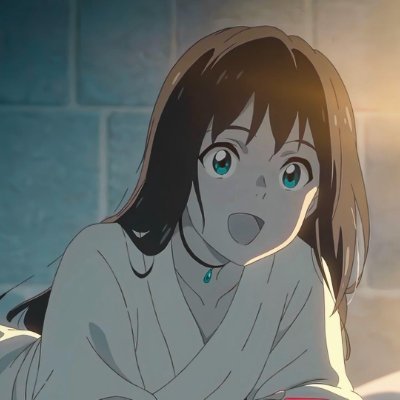 oevzq26585345's profile picture. 日本の芸術と伝統が大好きで、よく旅行して見学します。今、日本語を勉強中です🌿