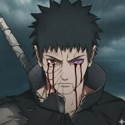 sirpatht's profile picture. 