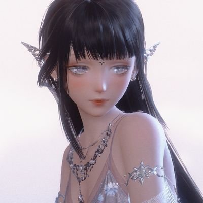 bewitchvd's profile picture. 