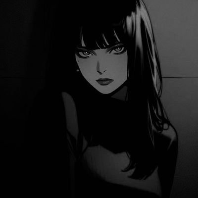 aset09's profile picture. ❤️✈️🌌🔭🪐🎃🎄❄️🍙🍁And BTS