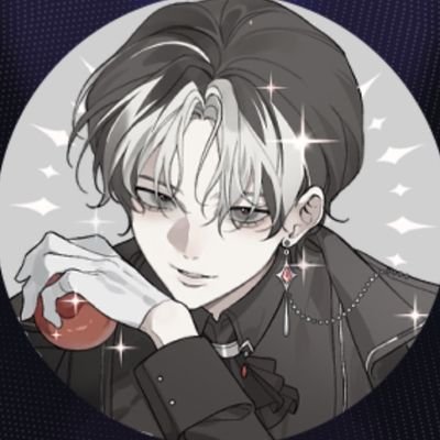 GOD_hk_'s profile picture. weps会社(事務所)兼アニメ用x→@HuKaDa_KaEDe/
女/xジェンダー/高校生/依頼2026/1/1〜受付/
palmu(配信用)→https://t.co/il30EsO253
/tiktok→ https://t.co/NRXKG4uuw8