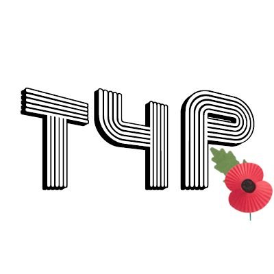 @tips4punters