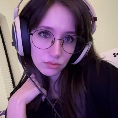 DekuGGs's profile picture. Content Creator | @WallhackHQ Partner | Business email: deku@loadscreen.gg | 🇨🇺Cuban |