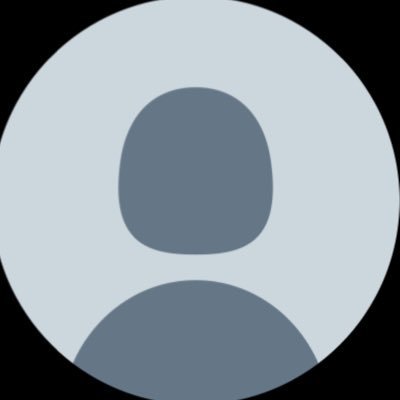 anazdaazuama's profile picture. .