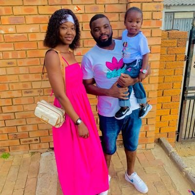 Michael00585983's profile picture. 