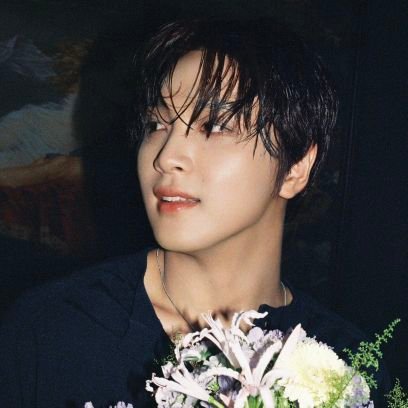 fully_sunshine's profile picture. fullsun is my everything☀️🌻🐻 “ ขอบคุณที่เกิดมาให้รักนะ ”| 37.5% | ♡ 10.10 ♡ | ♡ 30.04 ♡ | ♡ 12.08 ♡| ♡ 20.05 ♡| ♡ fan account ♡
