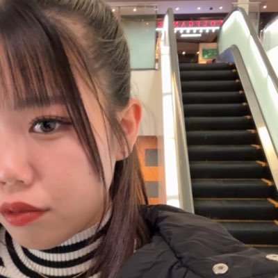 XcmIc72317's profile picture. 無料で女の子を紹介するよ。 美しい女の子とデートしたい人は、私に従ってください