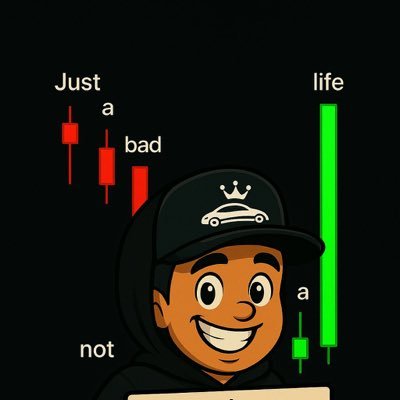 Zer0life_solana's profile picture. $ZRL life 12/10/2025 СА: AyfWjjJ9FPYfsgKCUaZ7PwMpoHi8ujf4m3pYxy7MmDiq l ZRL Listing CEX 11/2025