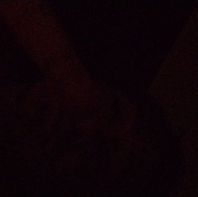 el_pasdisponibl's profile picture. SOMOS LO QUE SOMOS