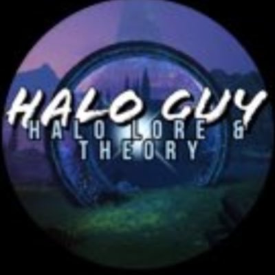 @justahaloguy