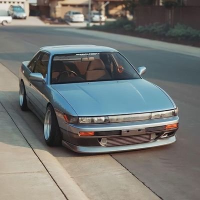 WHIaSxh18t44677's profile picture. ギターとアユミが大好きです🩵