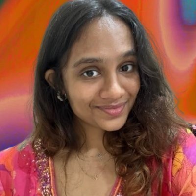 gerecajain's profile picture. Product Designer with background in software development
