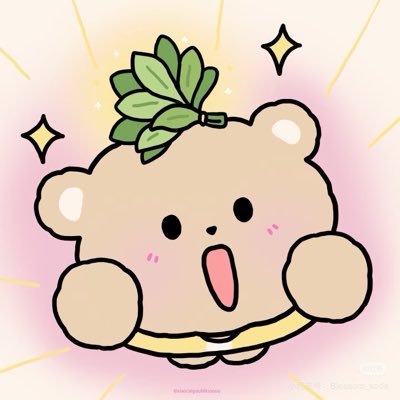 MeiQing5335's profile picture. 