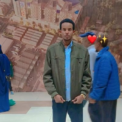 AbdullahiS75408's profile picture. 