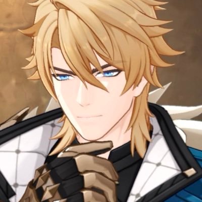 @kamasuto_