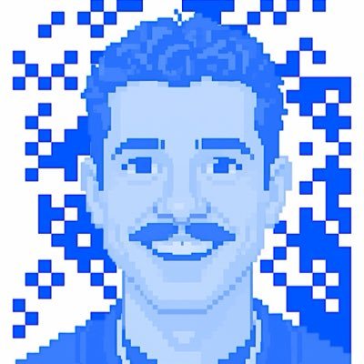 zt1072's profile picture. https://t.co/McYoulAnsS Software Engineer ▲ @Vercel, maintaining @Nextjs Co-founded @blushdesignapp & @buenohq. Prev: @invisionapp, @hulu