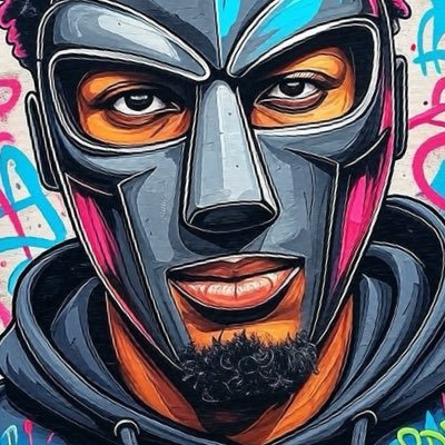 yunus_elkanouss's profile picture. Claude Puel sympathiser. Knicks, J-E-T-S.