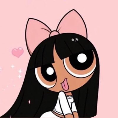 Kween_eth's profile picture. 𝙳𝚛𝚒𝚟𝚎𝚗 𝚝𝚘 𝚐𝚛𝚎𝚊𝚝𝚗𝚎𝚜𝚜 - 𝙽𝚎𝚟𝚎𝚛 𝚜𝚝𝚘𝚙 𝚍𝚛𝚎𝚊𝚖𝚒𝚗𝚐 ✨ 𝙽𝚘𝚝𝚑𝚒𝚗𝚐 𝚑𝚎𝚛𝚎 𝚒𝚜 𝚏𝚒𝚗𝚊𝚗𝚌𝚒𝚊𝚕 𝚊𝚍𝚟𝚒𝚌𝚎 •••