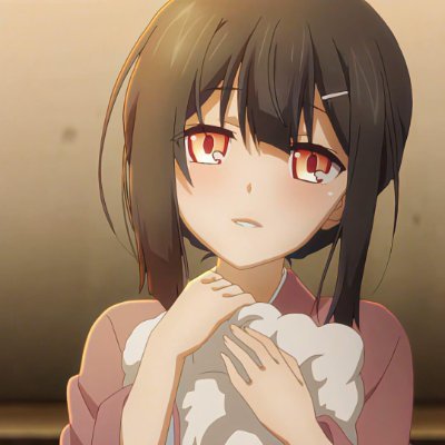 qnhlm65579593's profile picture. 日本に行くたびに新しい発見があります。今も日本語を勉強中で、日本をもっと知りたいです✨