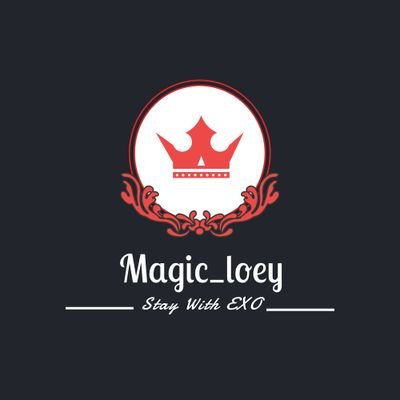 @Magic_loey