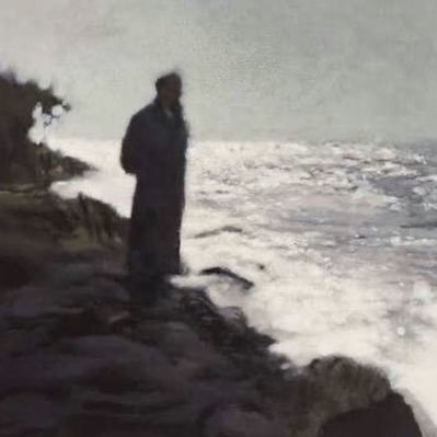 2loep's profile picture. 