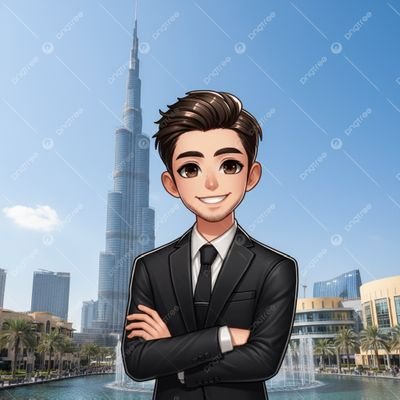 DANSHEHU0's profile picture. Web3 Jobber | Moderator | Content Writer | Social Media Manager | Ambassador | Lead https://t.co/AwioB1dxSD