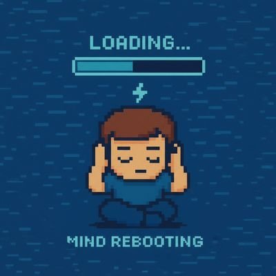 Re_boother's profile picture. (선팔&맞팔) 업무시간에 여러분께 도움이 될 정보를 물어오겠습니다. 유용한 정보는 하이라이트를 참고해주세요!(가끔 개소리도 합니다)