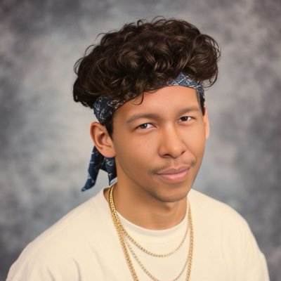 YEAHJUSTE's profile picture. Creative art director