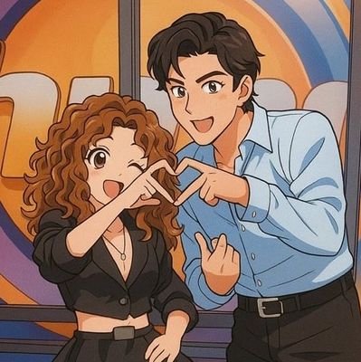 darim50124's profile picture. 