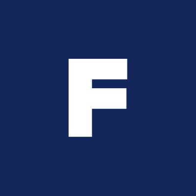 futurasciences's profile picture. Futura - le média qui explore le monde. 💡

Votre dose quotidienne des actus science et enjeux actuels !

Aussi sur WhatsApp  🔗 https://t.co/IRPK0436MN