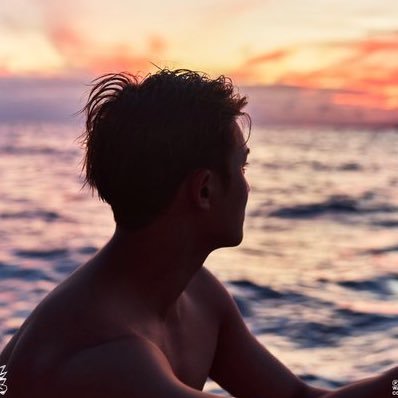 Ming_kue014's profile picture. 