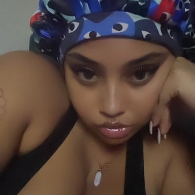 lesane830281's profile picture. I’m new on here i hope I’m welcome 🤗 

I’m on here to seek a long term serious relationship with a man who’s honest, truthfulness.. ain’t here to exchange pics