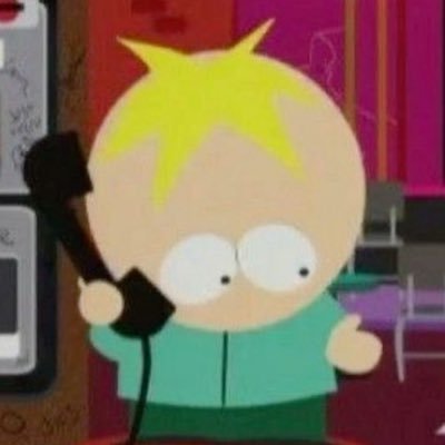 ethelcaintayo's profile picture. it’s all shits and giggles until you giggle and shit