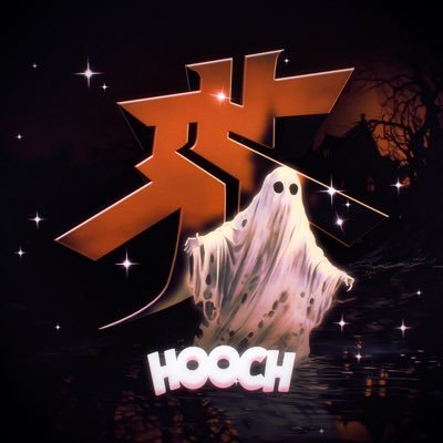 @HOOCHINl