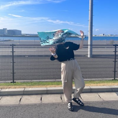 mga_913's profile picture. 𝟬𝟮.（𝟮𝟯）                                               𝙈𝙧𝙨.𝙂𝙍𝙀𝙀𝙉 𝘼𝙋𝙋𝙇𝙀/𝙅𝘼𝙈'𝙎/𝟮𝟬𝟮𝟭.𝟰〜