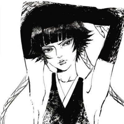 v9d67's profile picture. いつ行こうか、小瀬