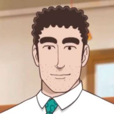 nana2525Kun's profile picture. DBさいこーふぉー 浦和の民度神😇