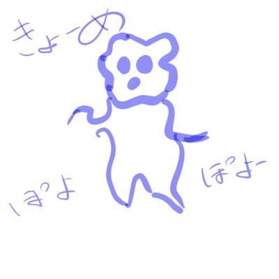 Rav_cv's profile picture.