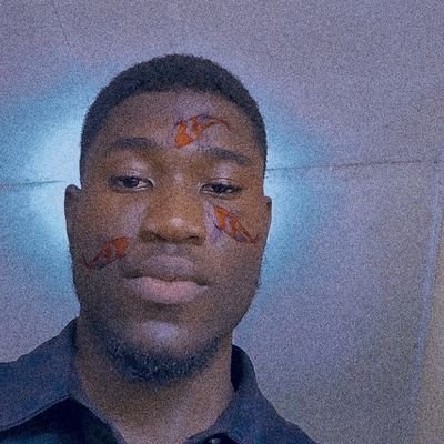 DevTaiwoo's profile picture. Web developer || JS/TS/React/Next || OAU.
I build responsive, user-friendly, visual appealing and functional websites for individuals and businesses.
Folio 👇
