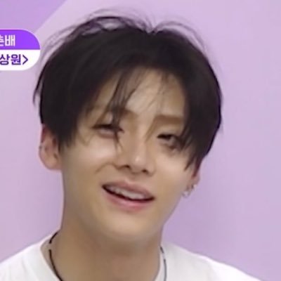 munchiesid's profile picture. i like wonu wonu wonu