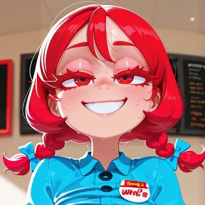 wakashuAi's profile picture. 