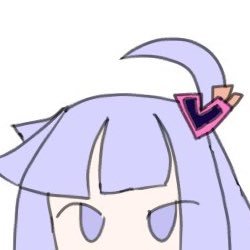 aicha_aishiteru's profile picture. no nuance nonsense con artist